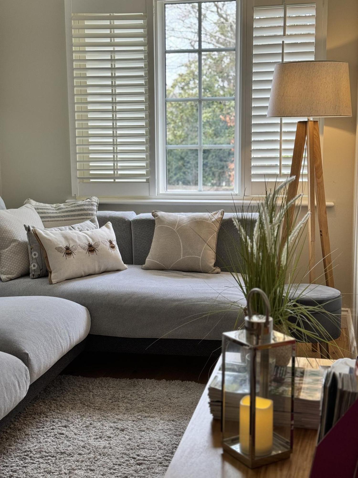 'Bramley Fall Cottage' ' On Site Ev Point - Attached Cottage,3 Separate Bedrooms -1 On Ground Level, Sleeps 6, 2 Bathrooms, Sandy Wittering Beach 8Min Drive, Rural Location, Child Friendly, Small Breed Dog Friendly, Private Parking 치체스터 외부 사진