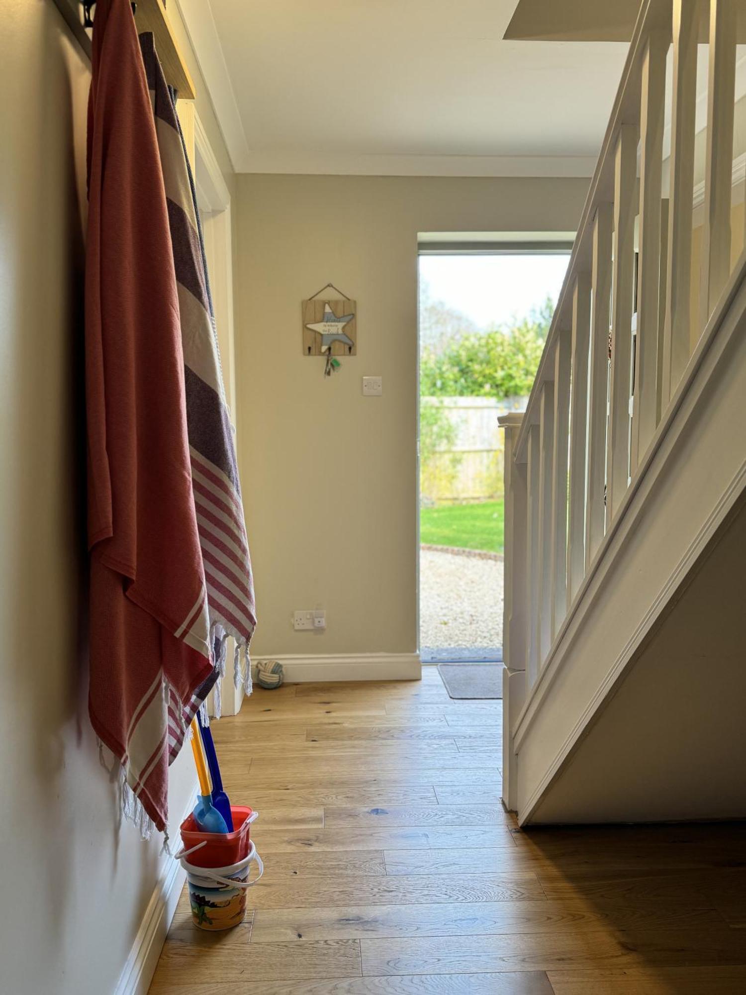 'Bramley Fall Cottage' ' On Site Ev Point - Attached Cottage,3 Separate Bedrooms -1 On Ground Level, Sleeps 6, 2 Bathrooms, Sandy Wittering Beach 8Min Drive, Rural Location, Child Friendly, Small Breed Dog Friendly, Private Parking 치체스터 외부 사진