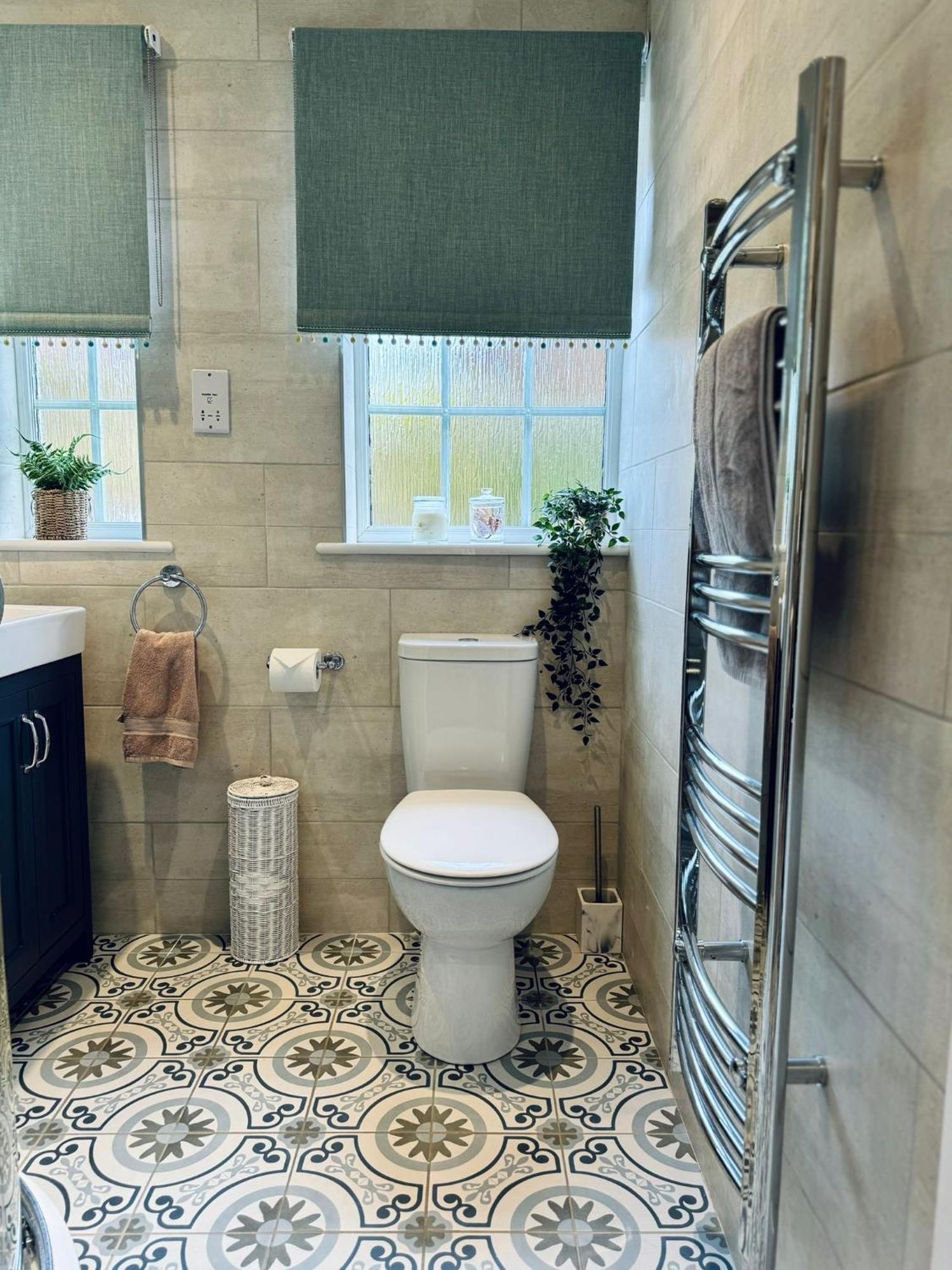 'Bramley Fall Cottage' ' On Site Ev Point - Attached Cottage,3 Separate Bedrooms -1 On Ground Level, Sleeps 6, 2 Bathrooms, Sandy Wittering Beach 8Min Drive, Rural Location, Child Friendly, Small Breed Dog Friendly, Private Parking 치체스터 외부 사진