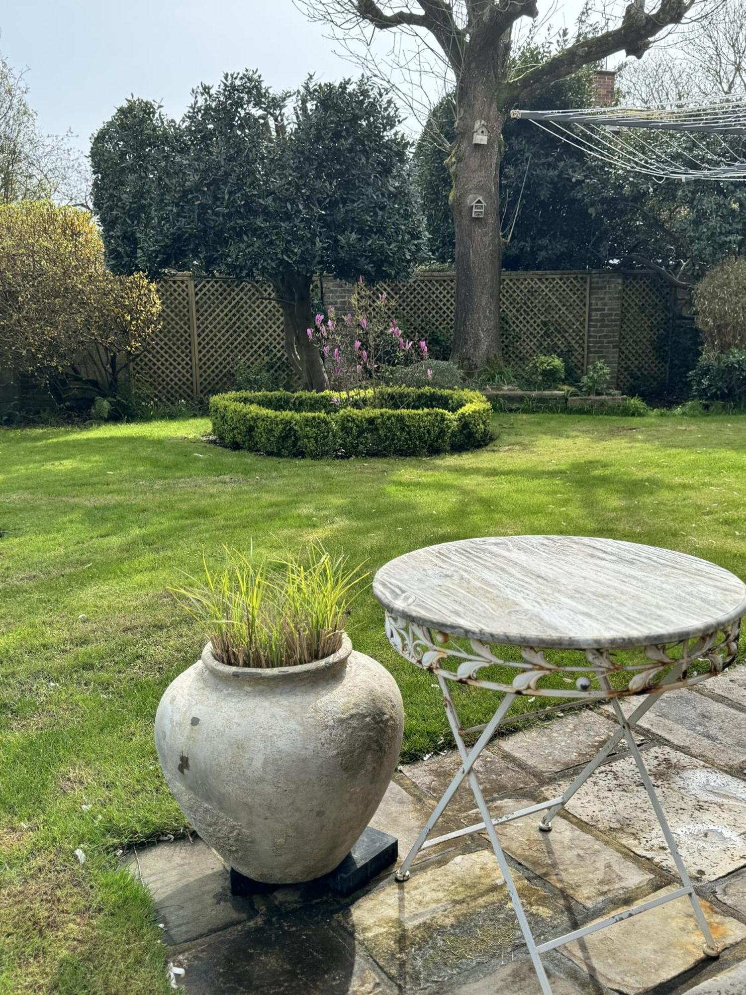 'Bramley Fall Cottage' ' On Site Ev Point - Attached Cottage,3 Separate Bedrooms -1 On Ground Level, Sleeps 6, 2 Bathrooms, Sandy Wittering Beach 8Min Drive, Rural Location, Child Friendly, Small Breed Dog Friendly, Private Parking 치체스터 외부 사진